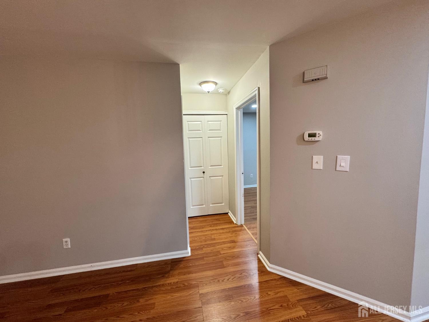 208 Blew Court, East Brunswick, NJ, 08816 image 22