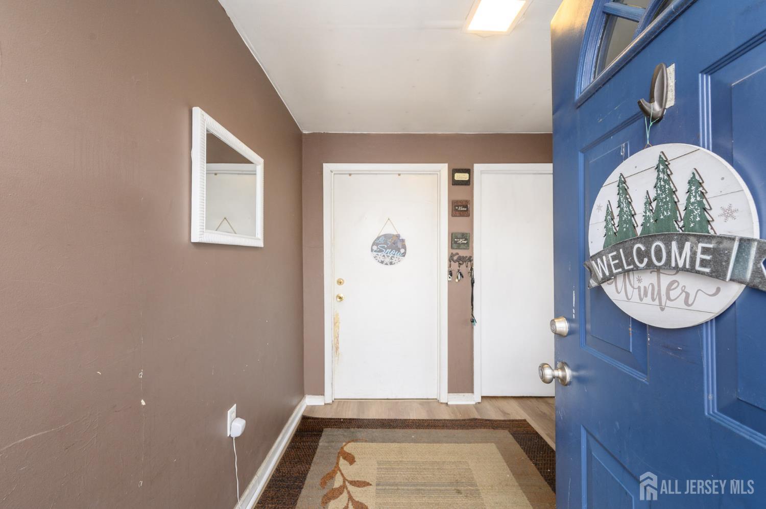 377 Avenel Street Image 3