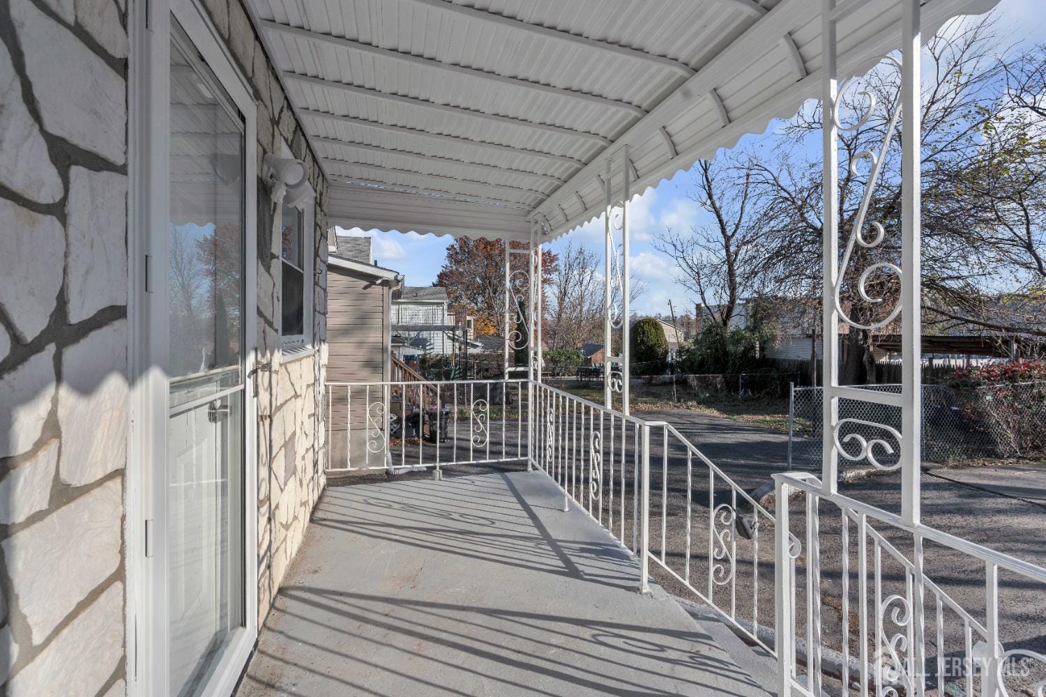 18 John Street, Carteret, NJ, 07008 image 22