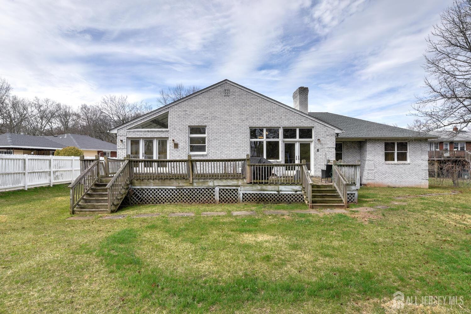 6 Keen Lane, Edison, NJ, 08820 image 27