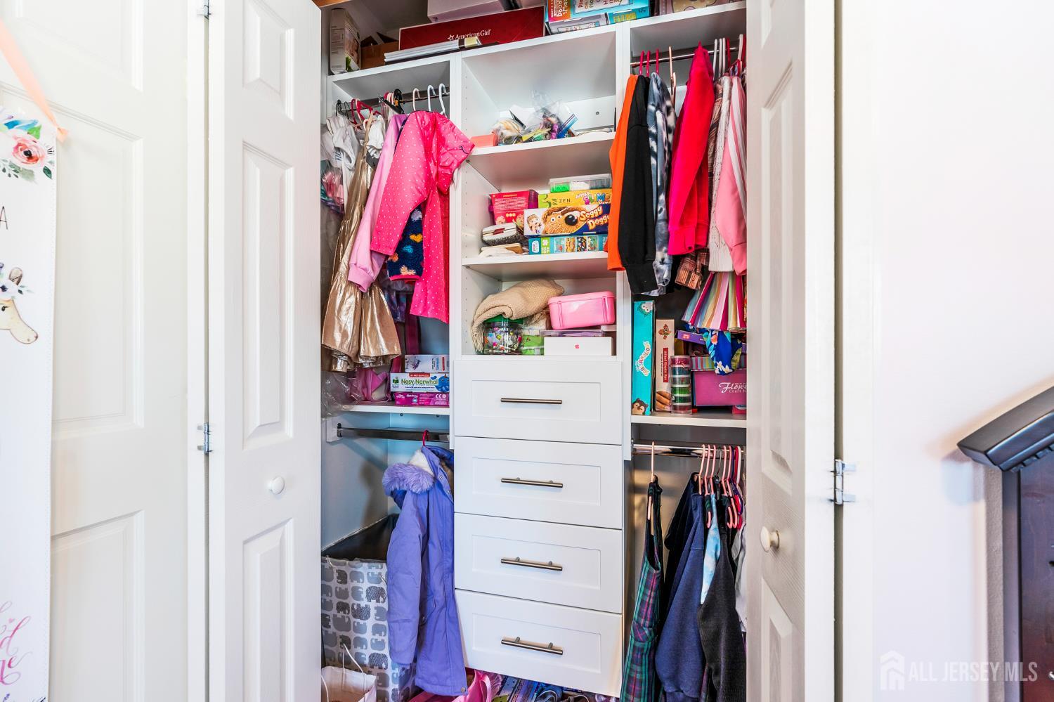 230 Melrose Avenue, Middlesex, NJ, 08846 image 27