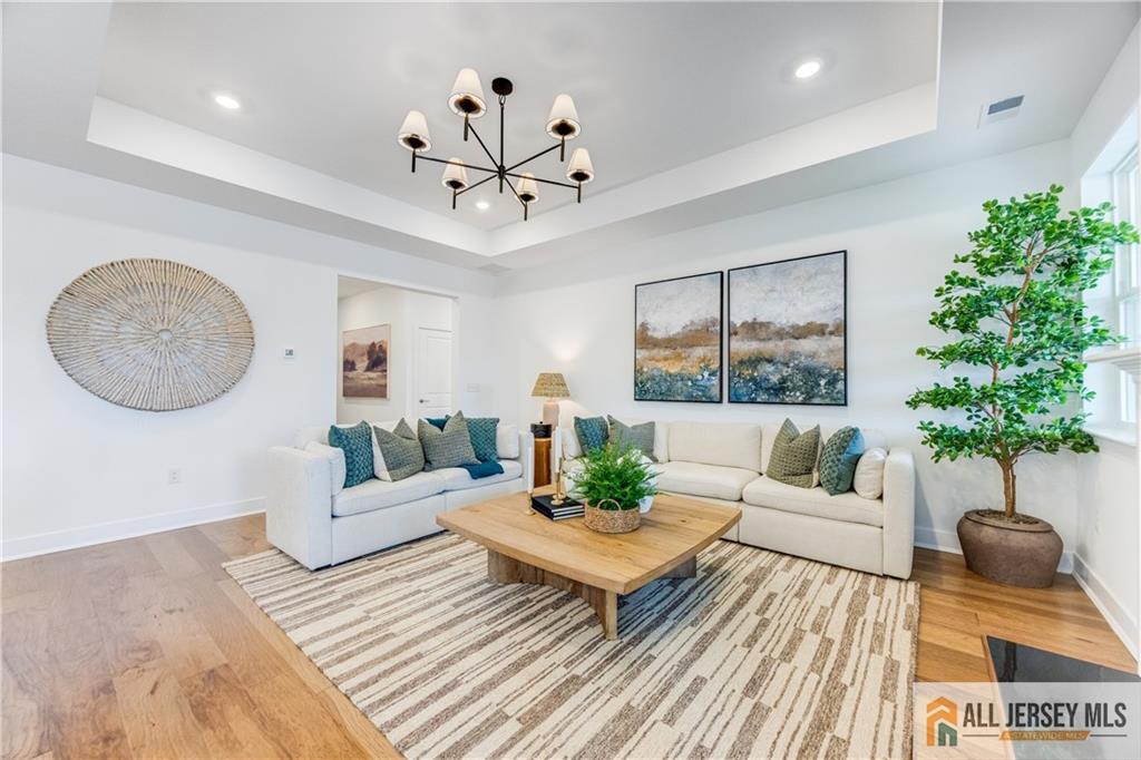 2 Wembley Court, Monroe, NJ, 08831 image 11