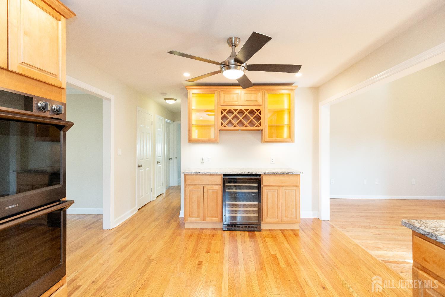 1605 Windrew Avenue, South Plainfield, NJ, 07080 image 24