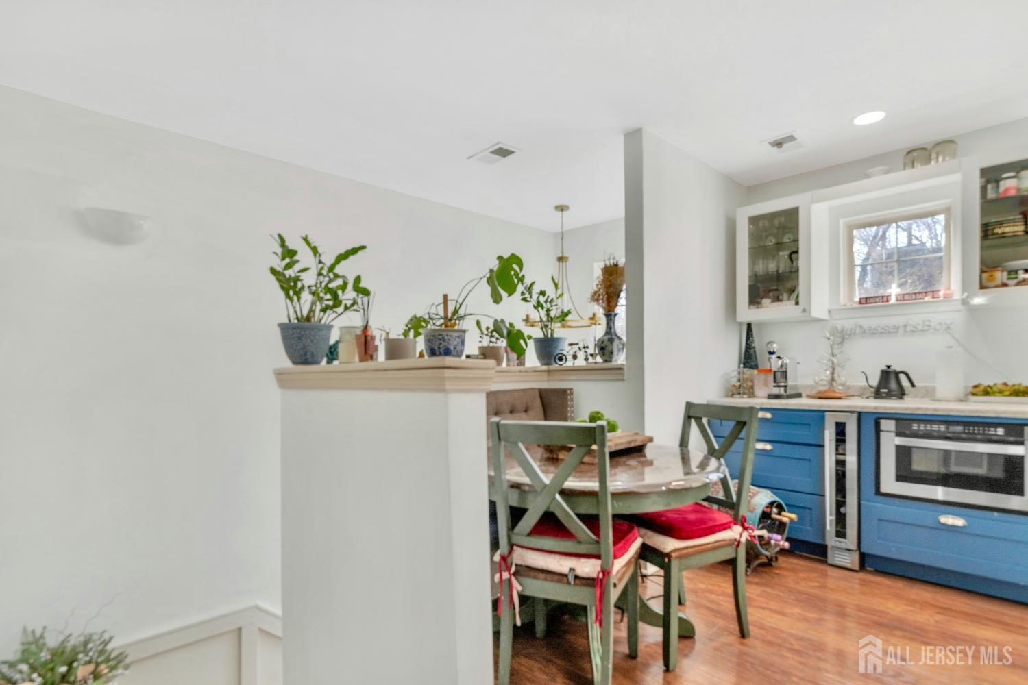 1004 Cypress Lane, East Brunswick, NJ, 08816 image 7