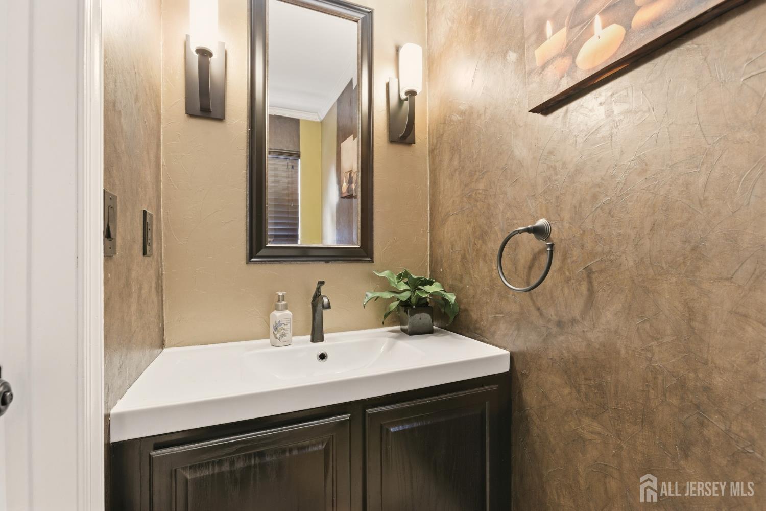 84 Drew Court, Manalapan, NJ, 07726 image 12