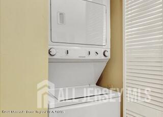 603 Holly Drive, Perth Amboy, NJ, 08861 image 12