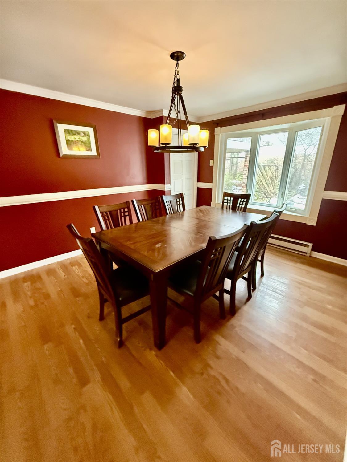 150 Karrville Road, Mansfield, NJ, 07865 image 8