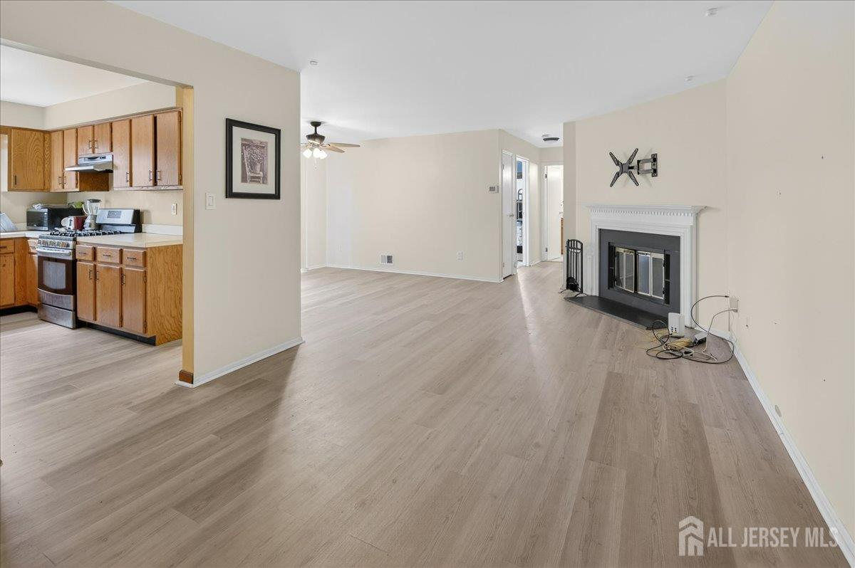 2312 Old Stone Mill Drive Image 4