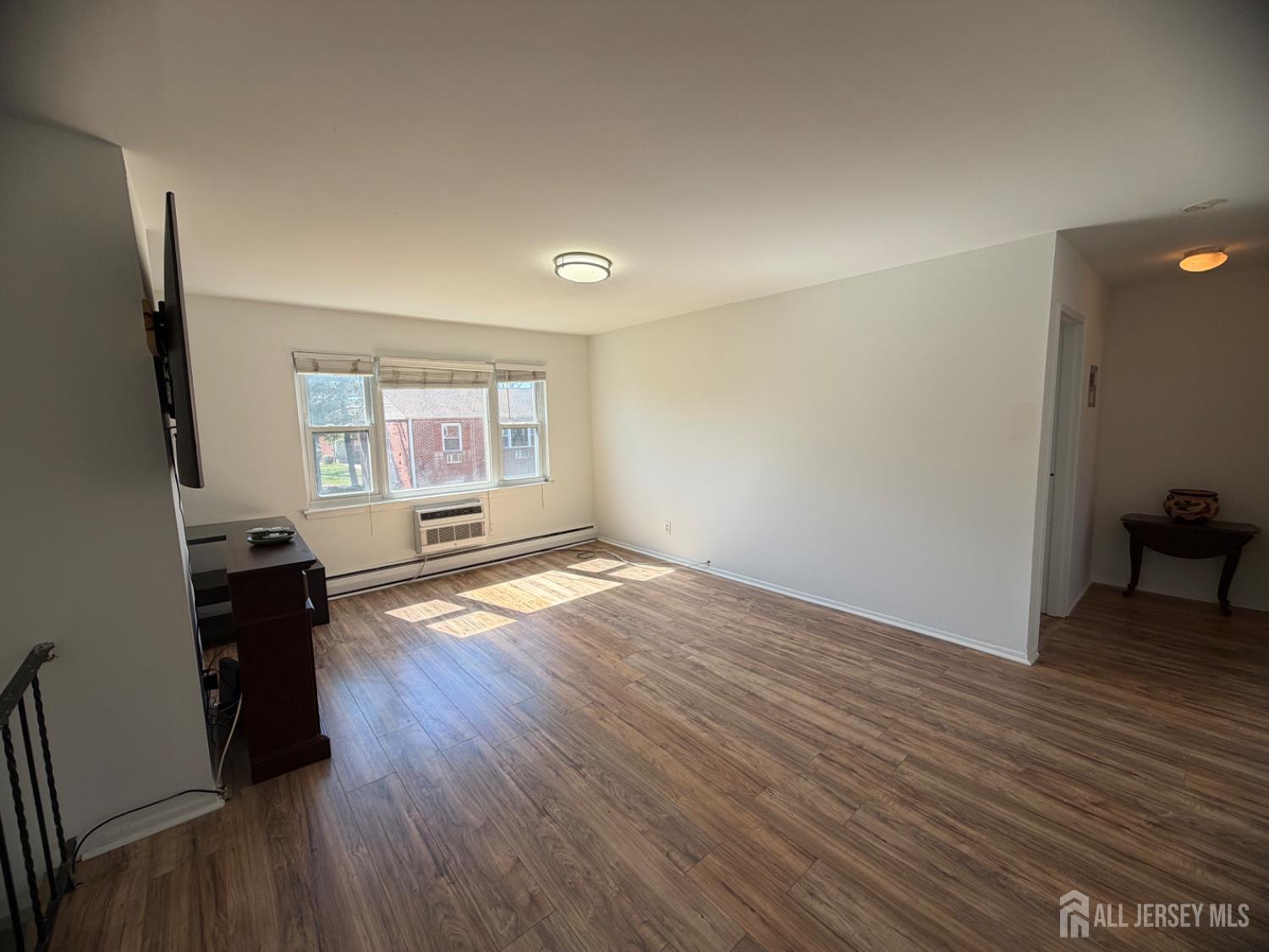 72 Fox Road 7b Image 3