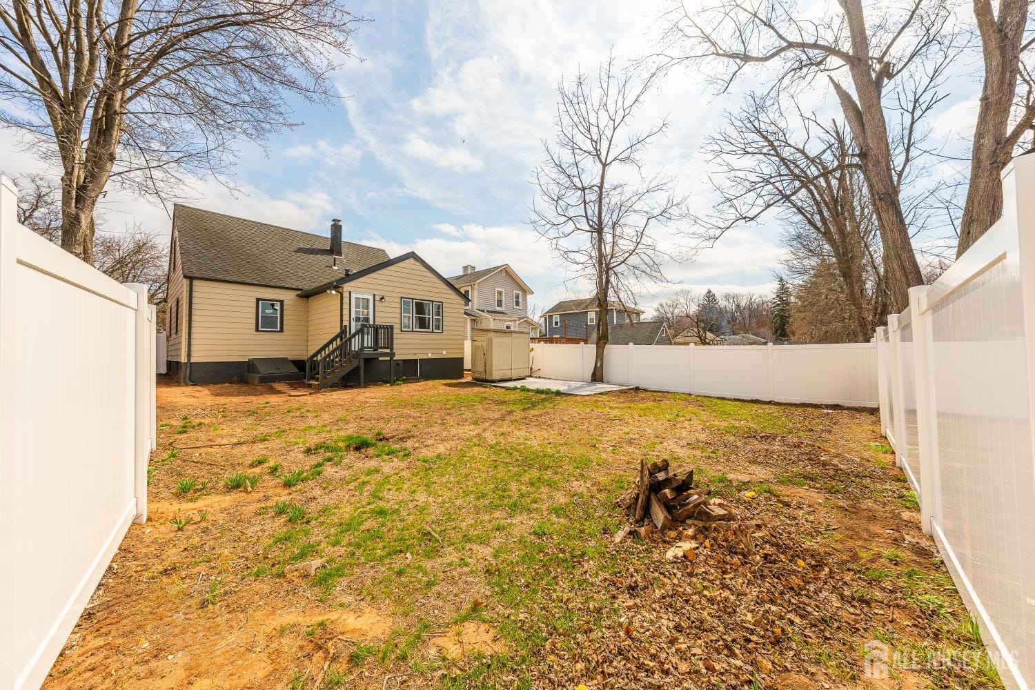 418 Highland Avenue Image 5