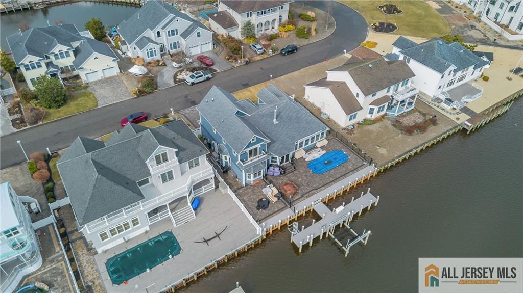 706 Fairview Lane, Lacey, NJ, 08731 image 93