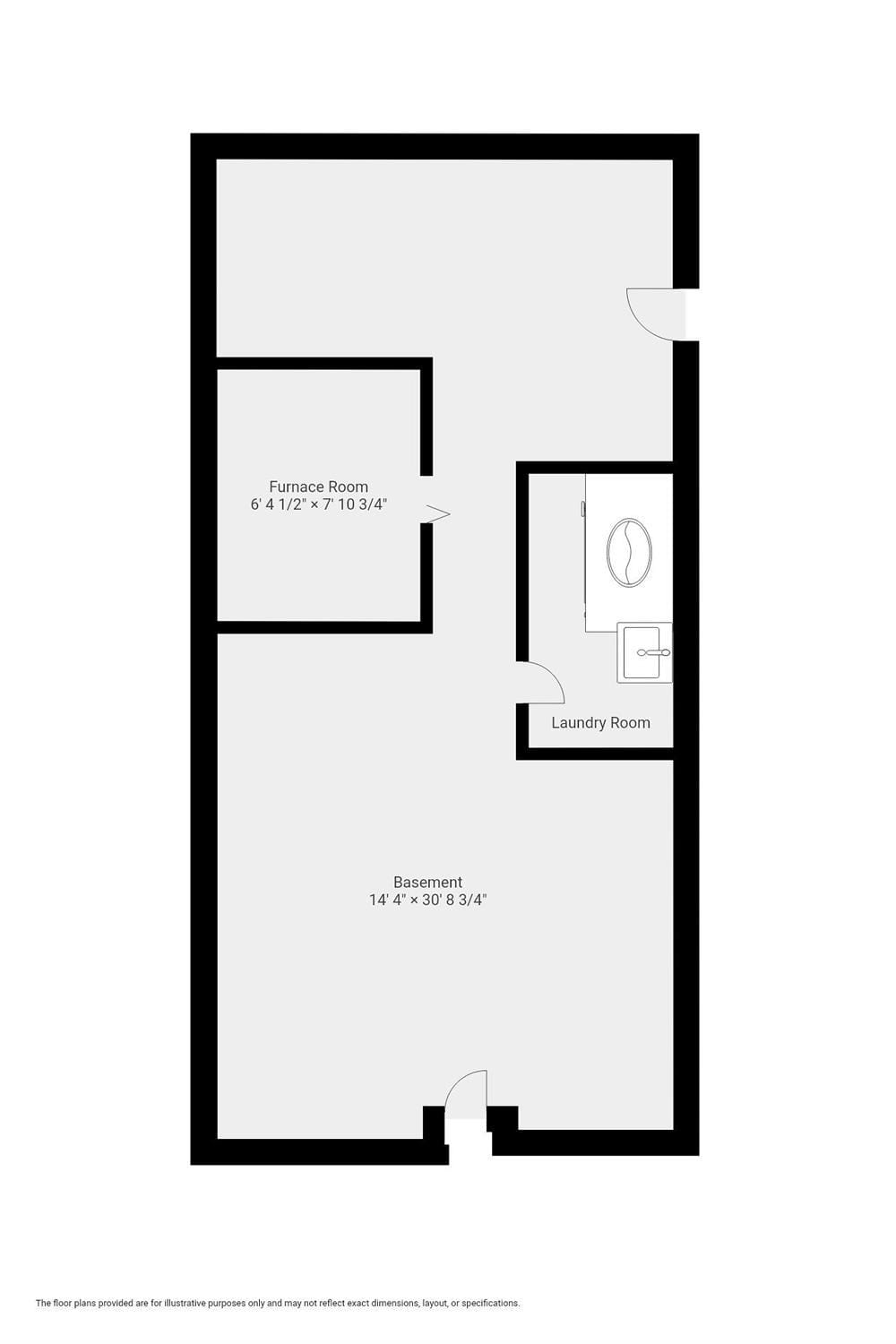 17-D Loeser Avenue, Somerville, NJ, 08876 image 35