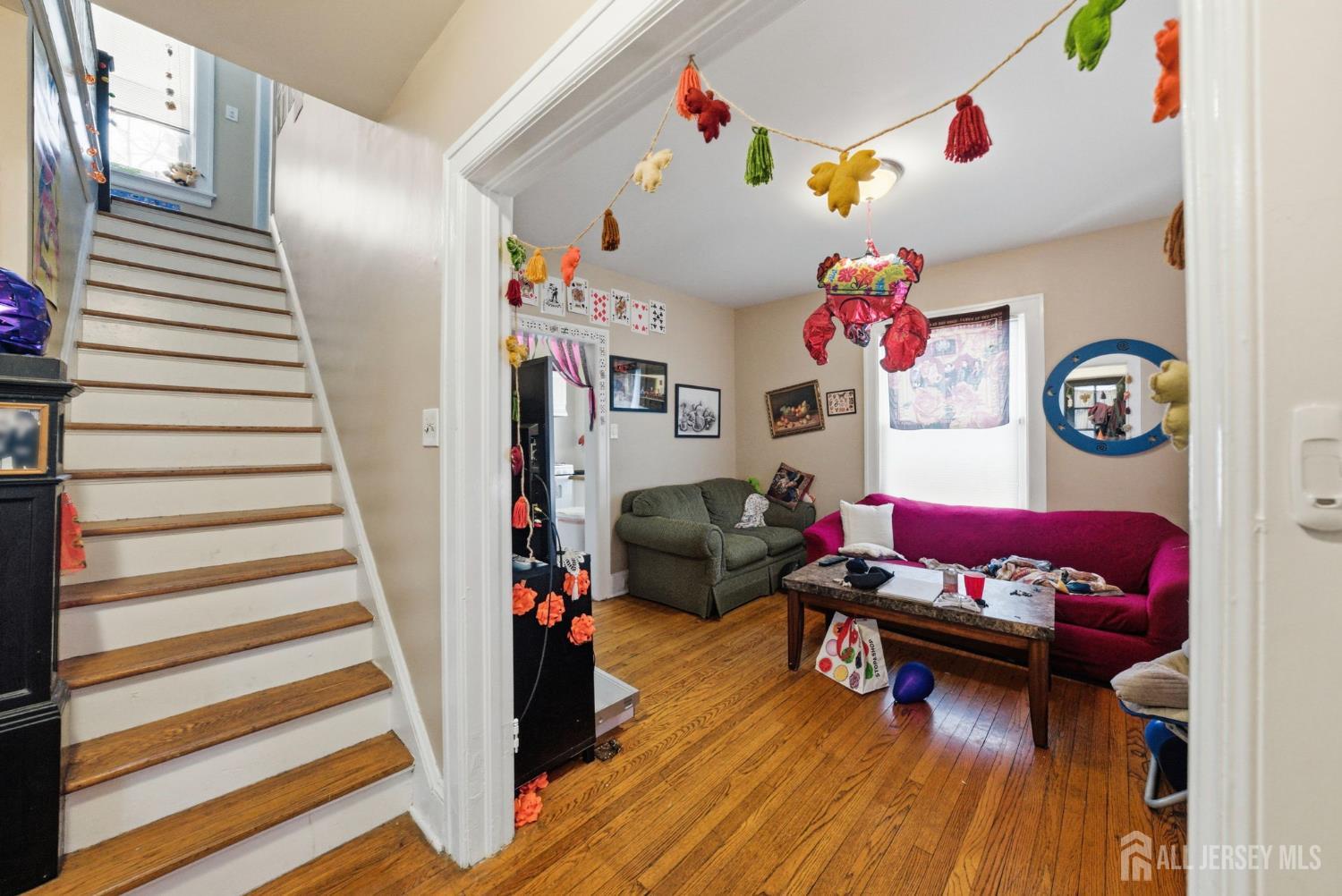 36 Baldwin Street, New Brunswick, NJ, 08901 image 20