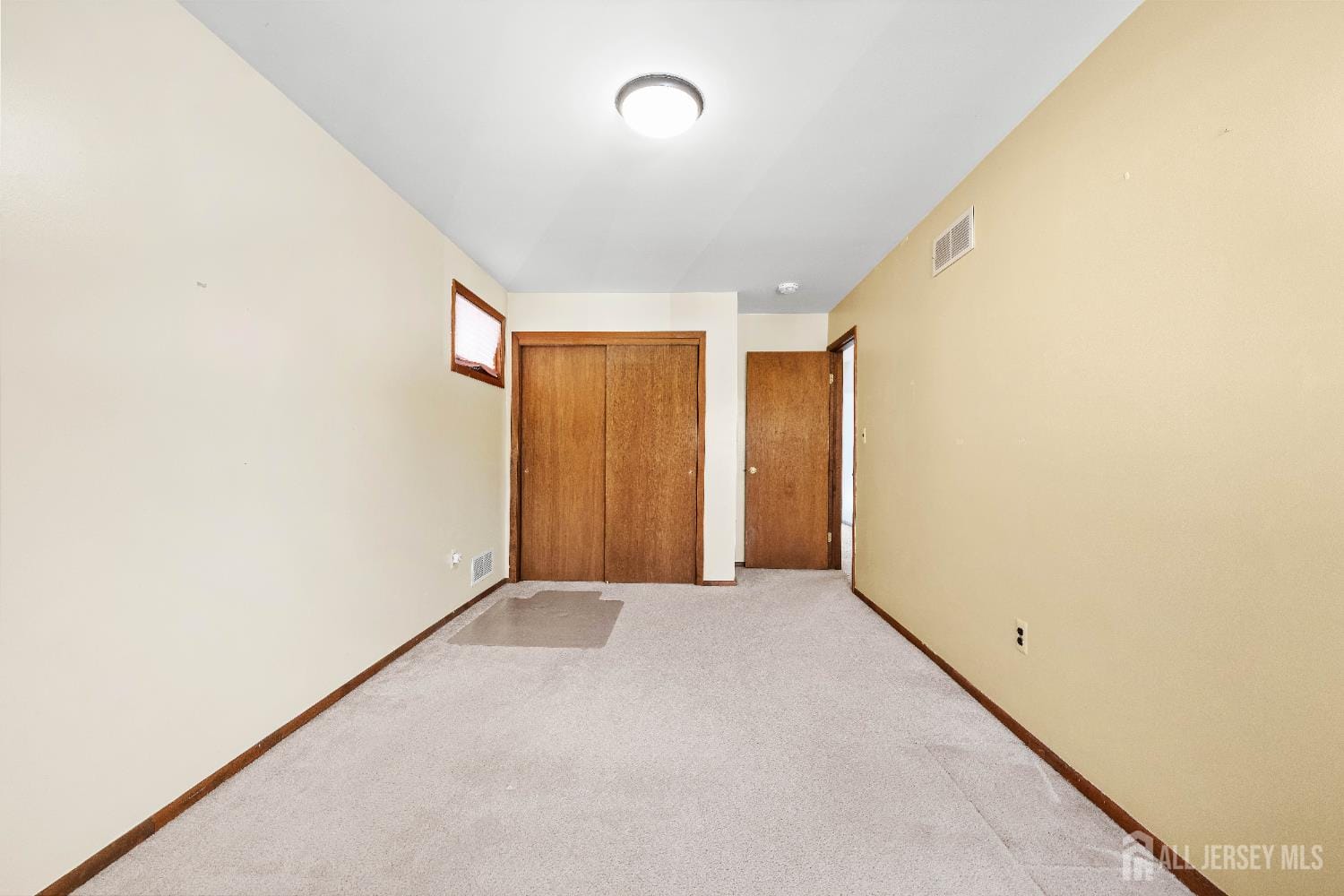 18 Erik Drive, North Brunswick, NJ, 08902 image 21