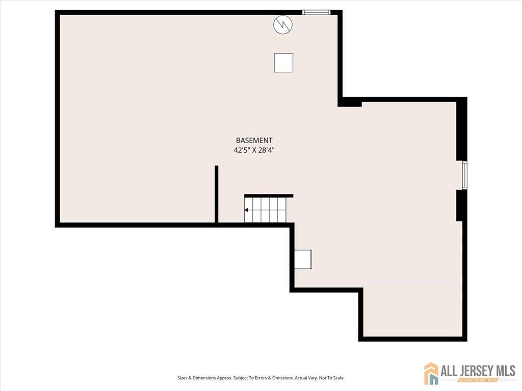 8 Pointer Place, South Brunswick, NJ, 08824 image 27