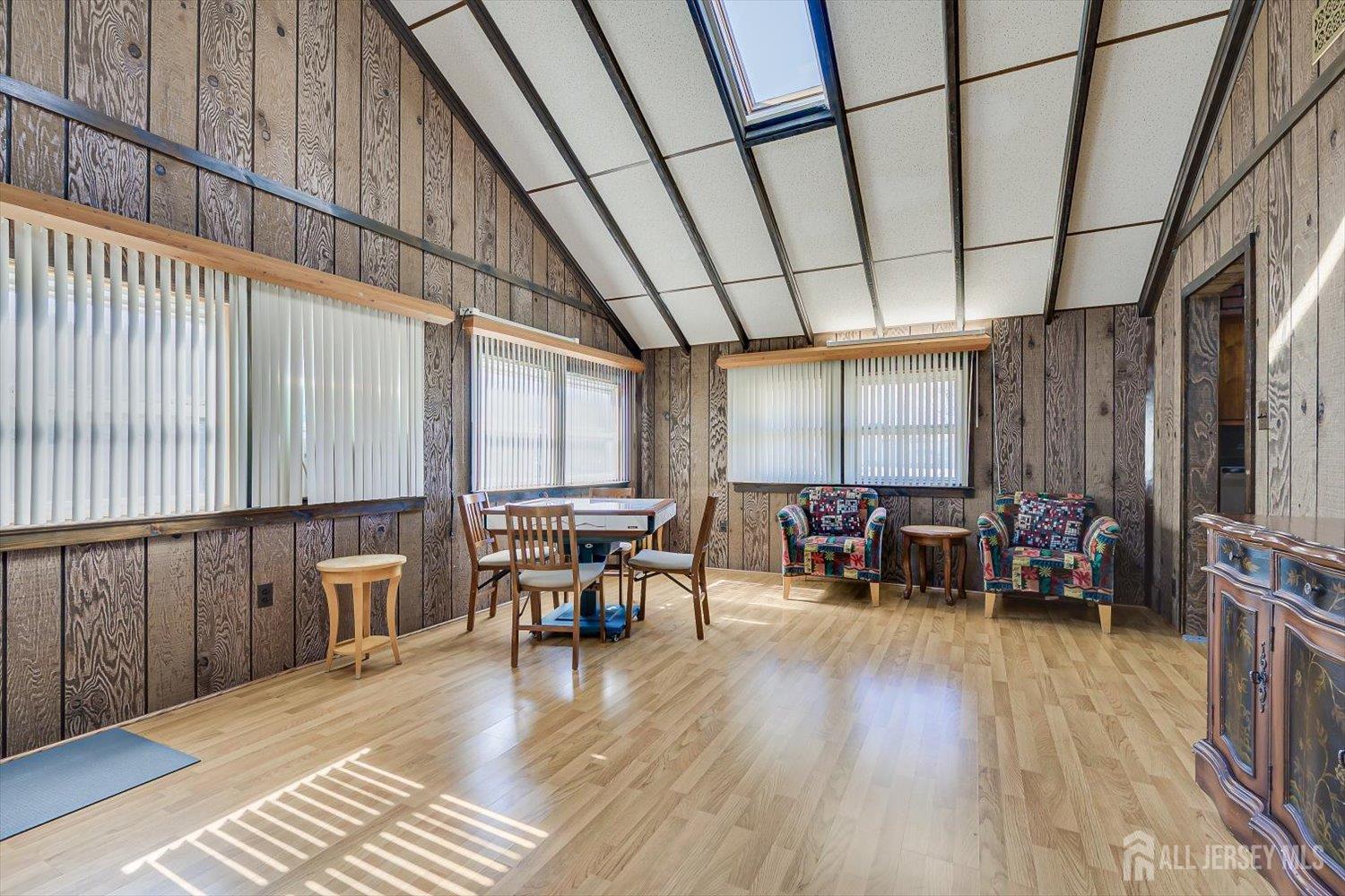 9 Haines Avenue, Piscataway, NJ, 08854 image 10