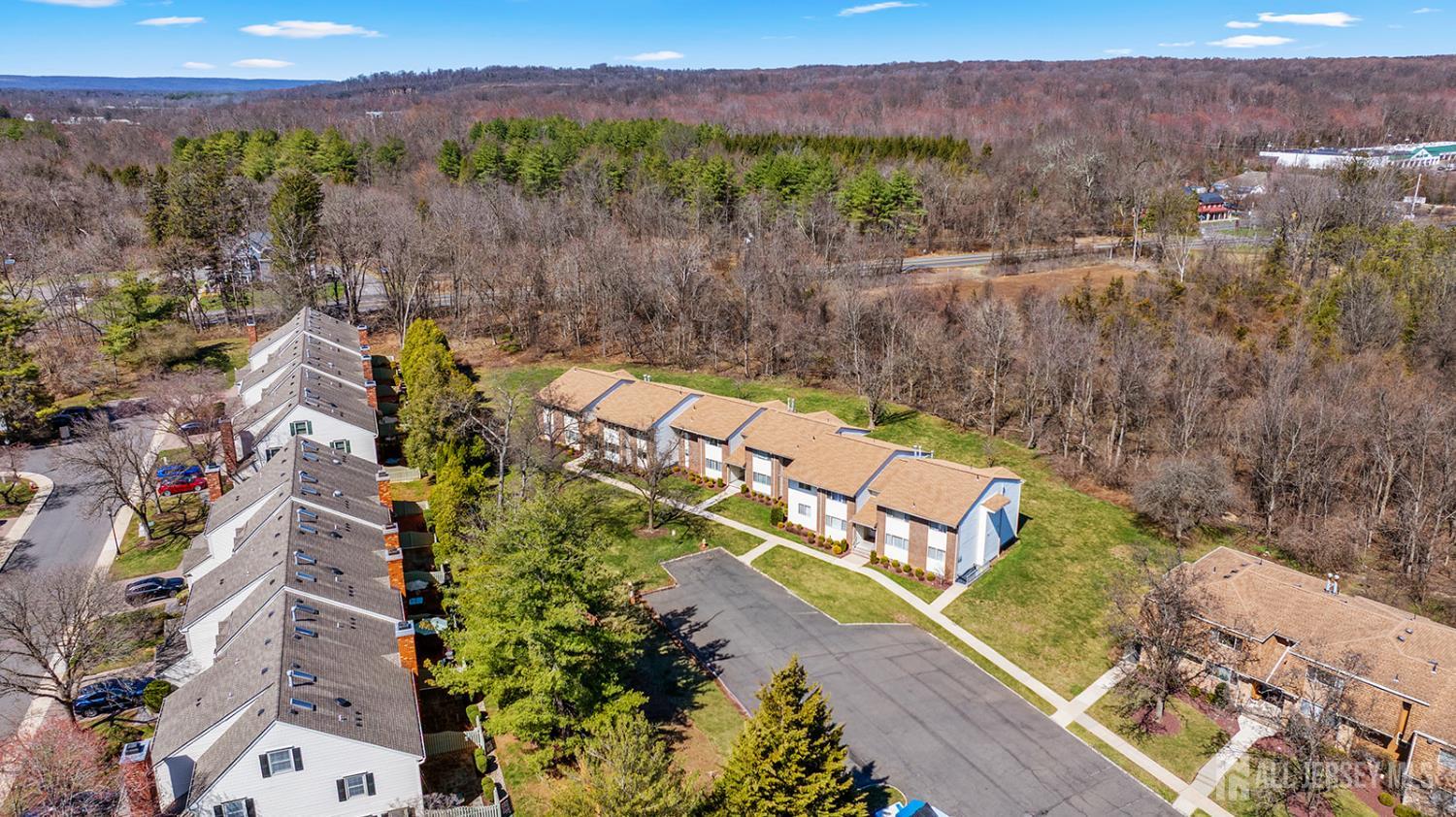 1807 Muriel Court, South Brunswick, NJ, 08540 image 16