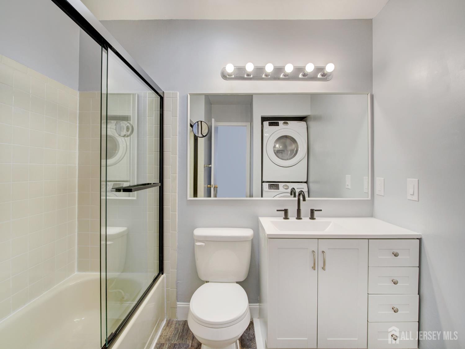 130 Applegate Lane, East Brunswick, NJ, 08816 image 23