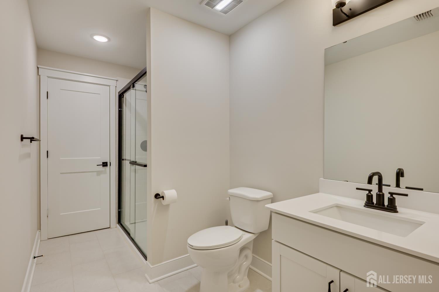 1511 Melrose Boulevard, Manalapan, NJ, 08515 image 44