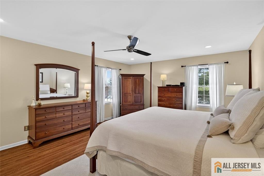 4 Hardley Drive, Cranbury, NJ, 08512 image 31