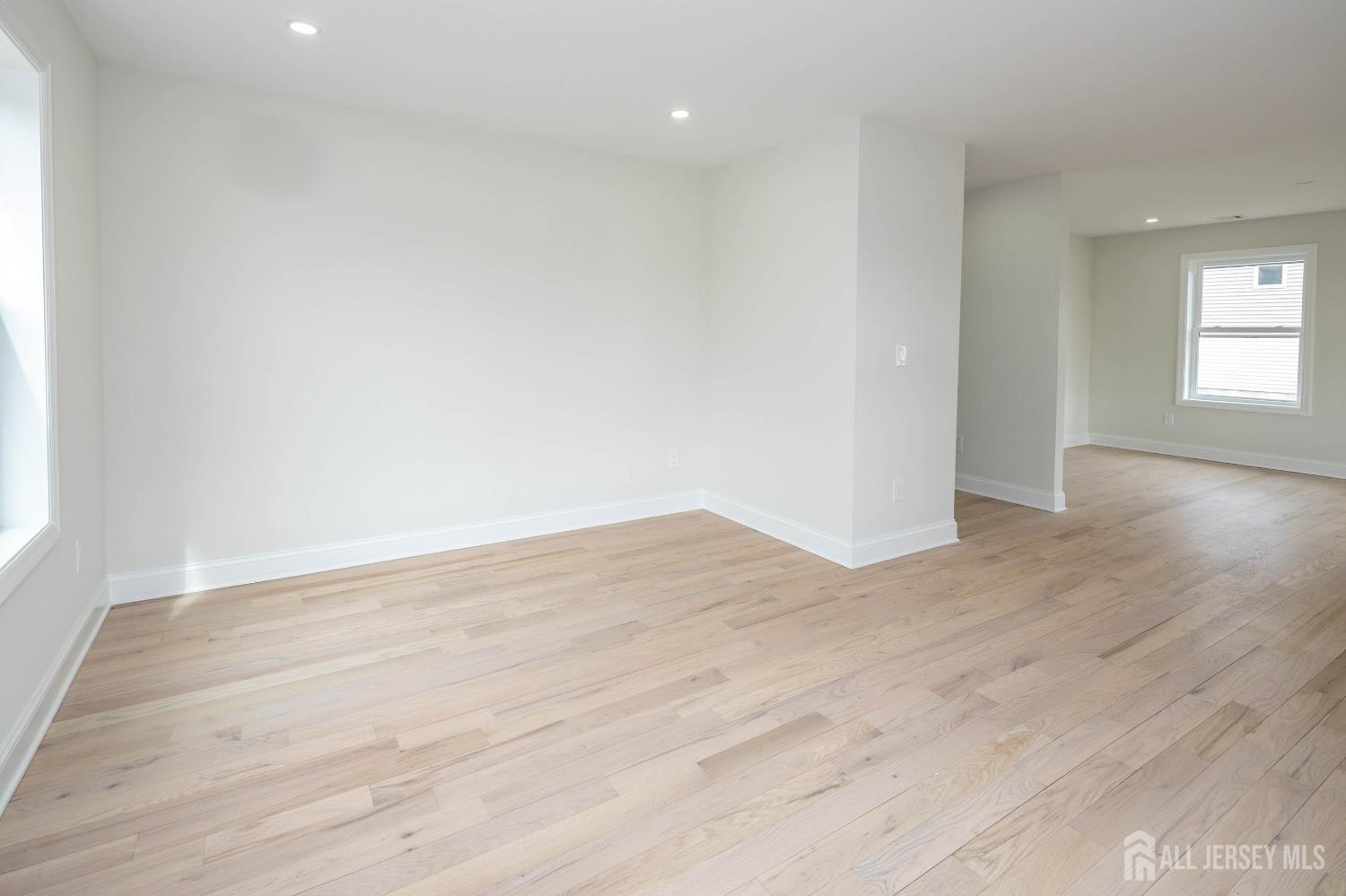 17 John Street, Sayreville, NJ, 08857 image 26