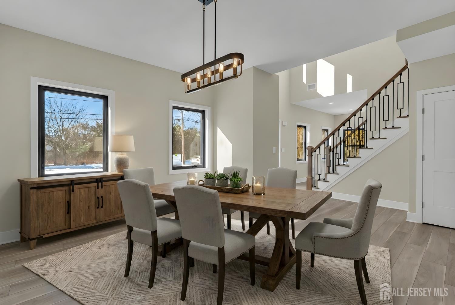 36 Wickley Avenue Image 5