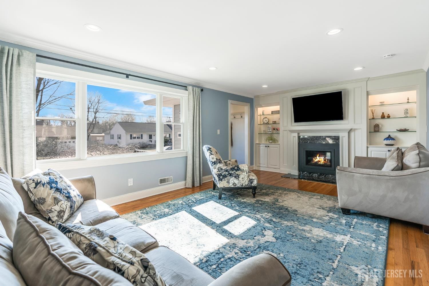 230 Melrose Avenue Image 4