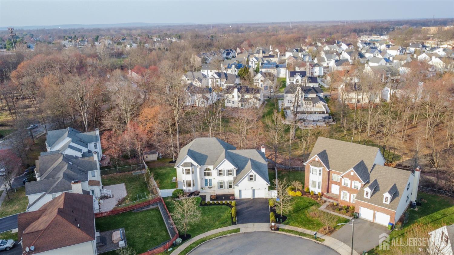 6 Banyan Court, Edison, NJ, 08820 image 45