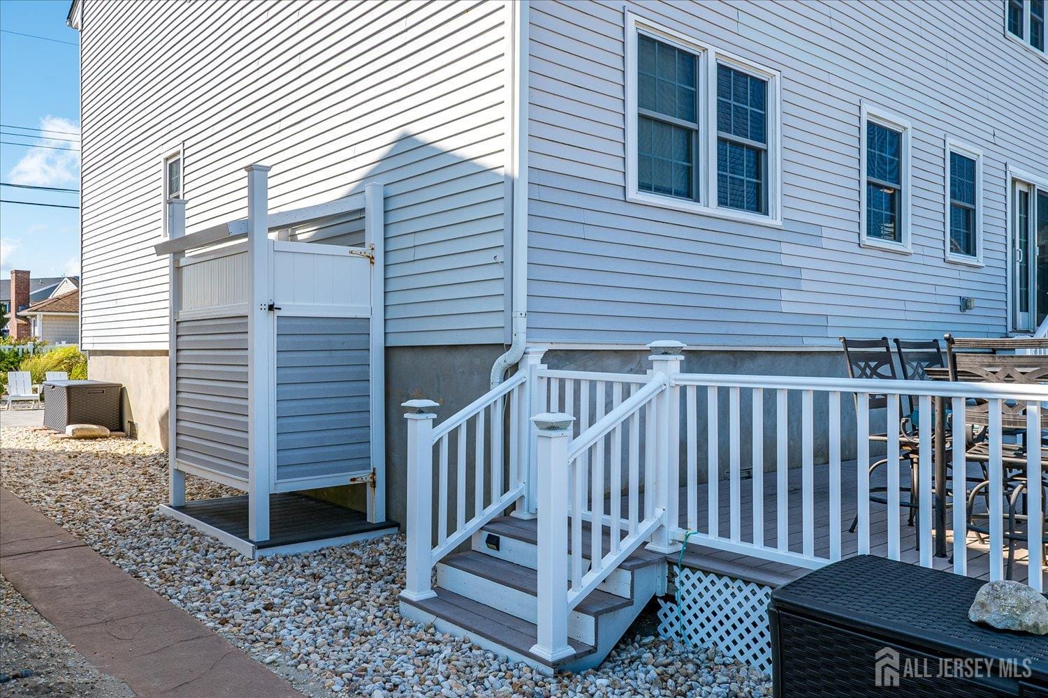 308 Cove Drive, Mantoloking, NJ, 08738 image 35