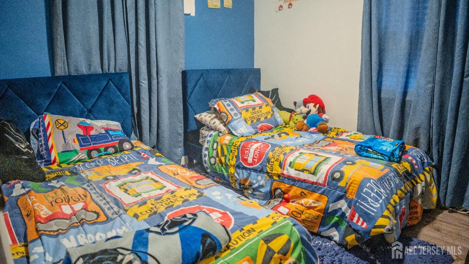 636 Lee Street, Perth Amboy, NJ, 08861 image 26