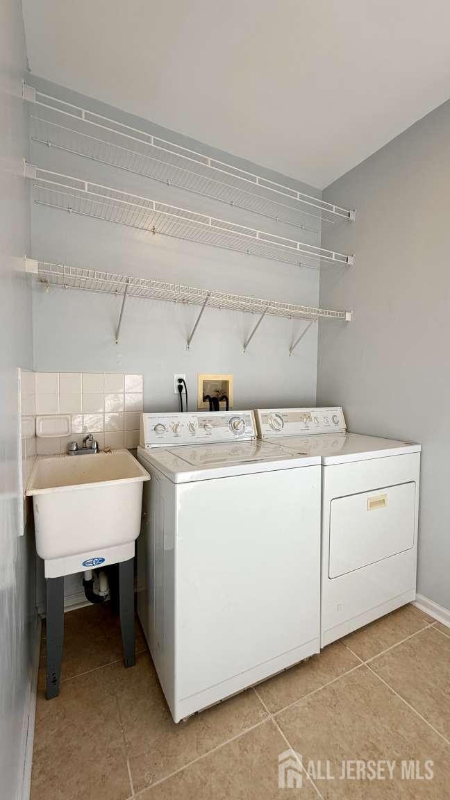 57 Yorktown Road, South Brunswick, NJ, 08852 image 43