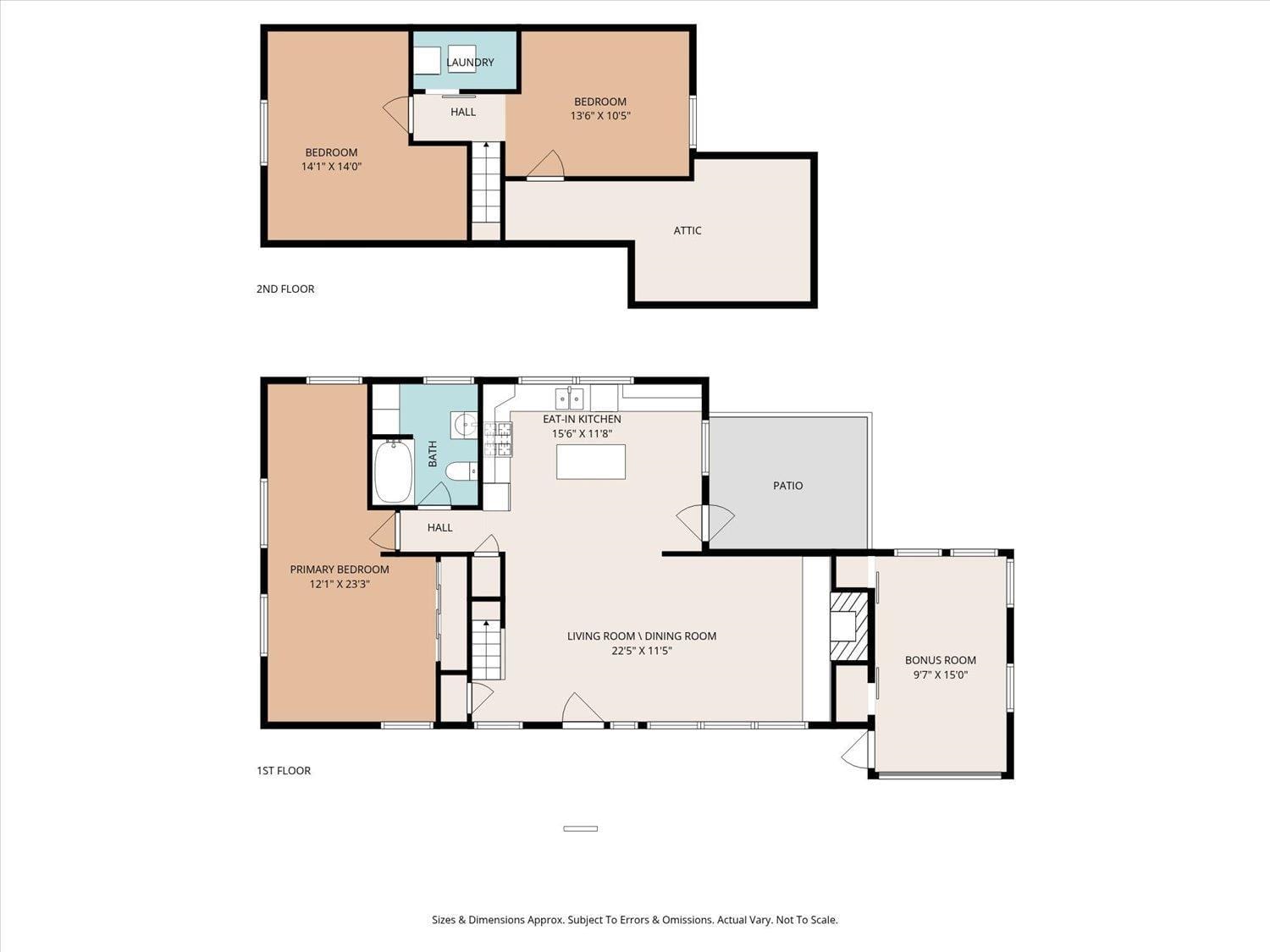 138 Woodland Road, Piscataway, NJ, 08854 image 15