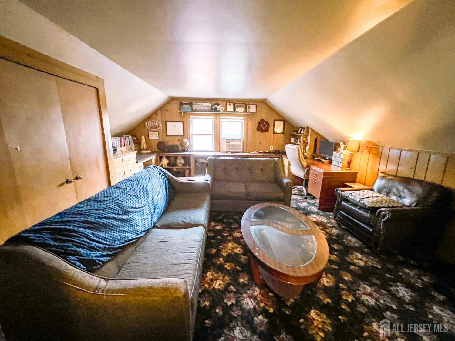 730 Park Avenue, Bridgewater, NJ, 08805 image 27