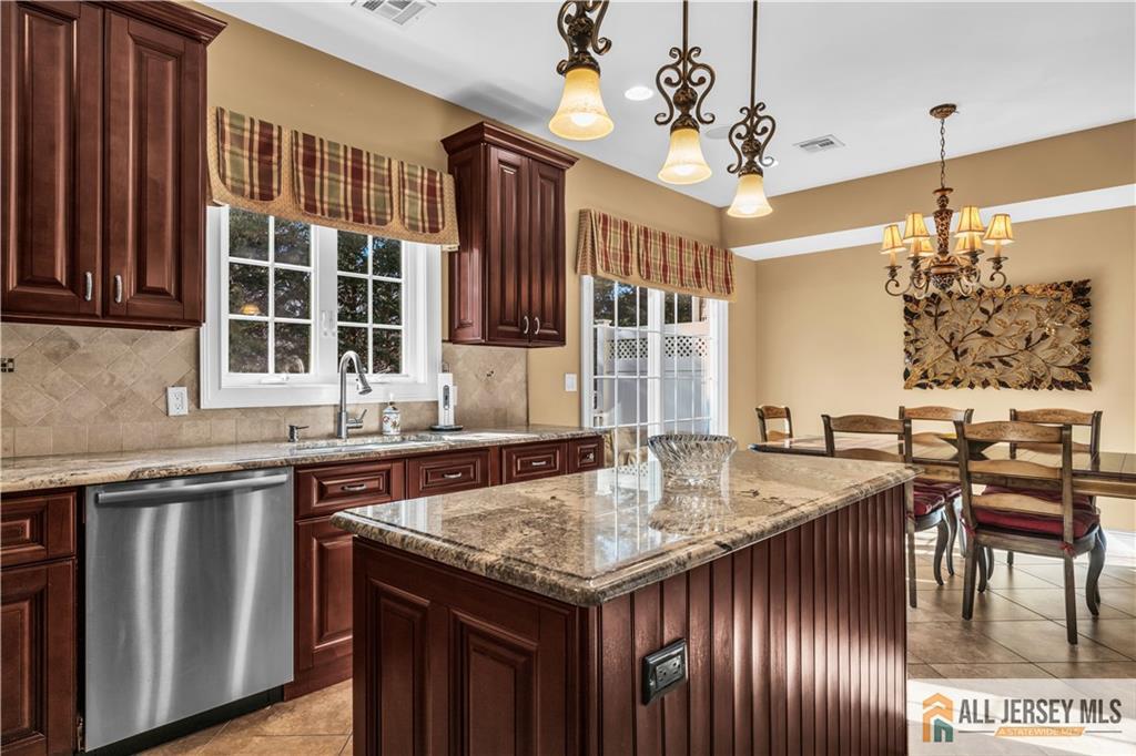 12 White Oak Lane, Aberdeen, NJ, 07747 image 13