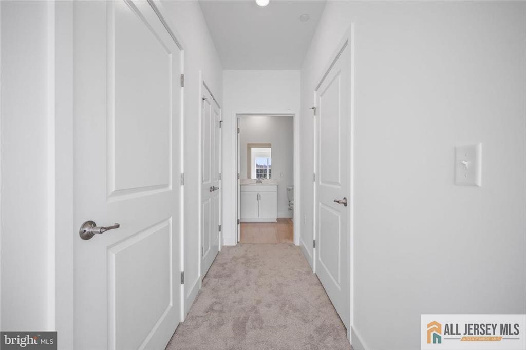 23101 Radford Court, Monroe, NJ, 08831 image 23