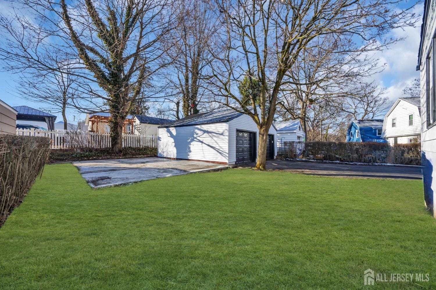 36 W Lakewood Avenue, Milltown, NJ, 08850 image 36