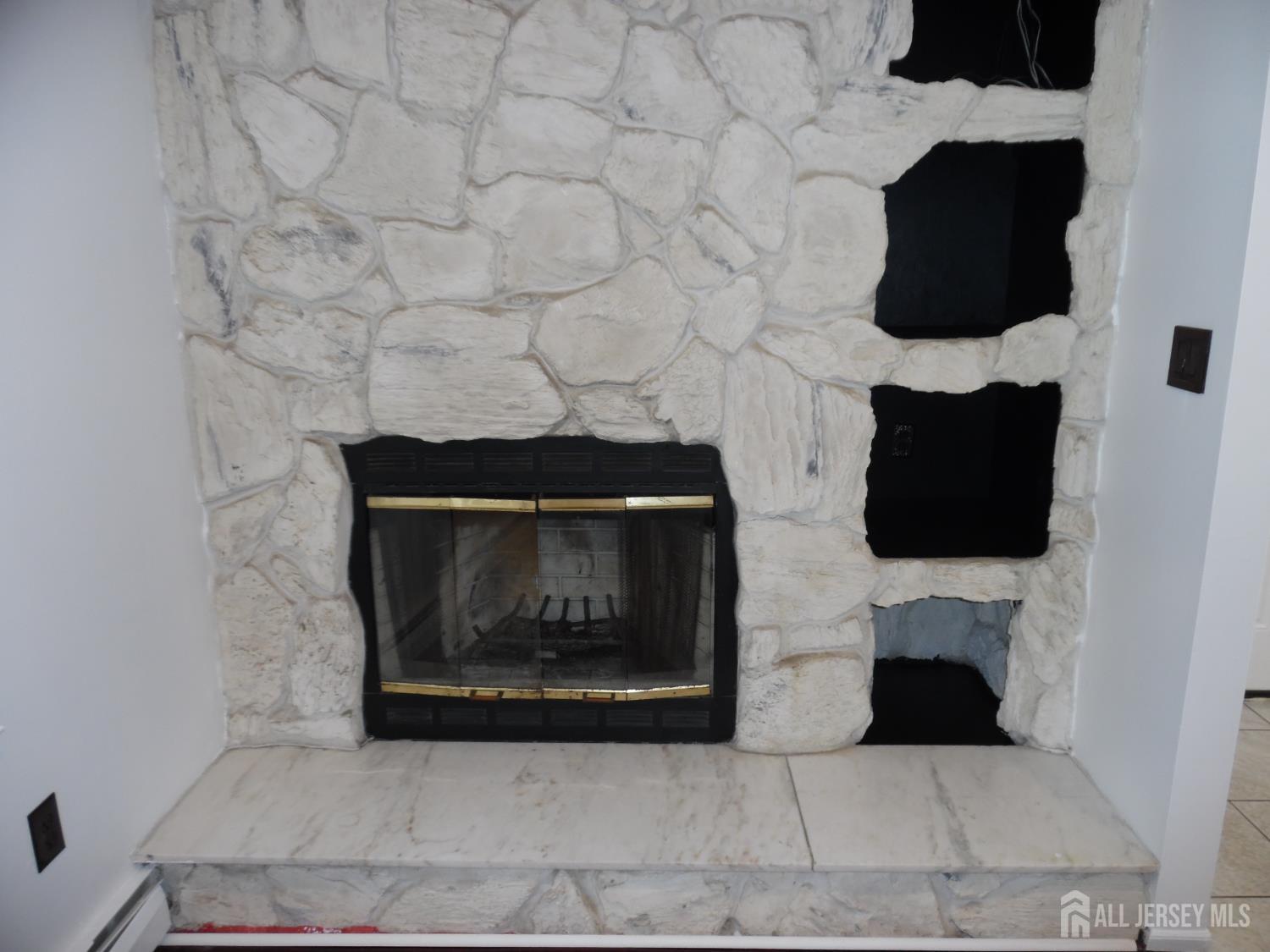 244 Manalapan Road, Spotswood, NJ, 08884 image 11