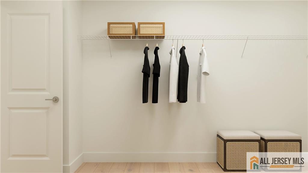 43 Aaron Truehart Way, Hopewell Twp, NJ, 08560 image 14