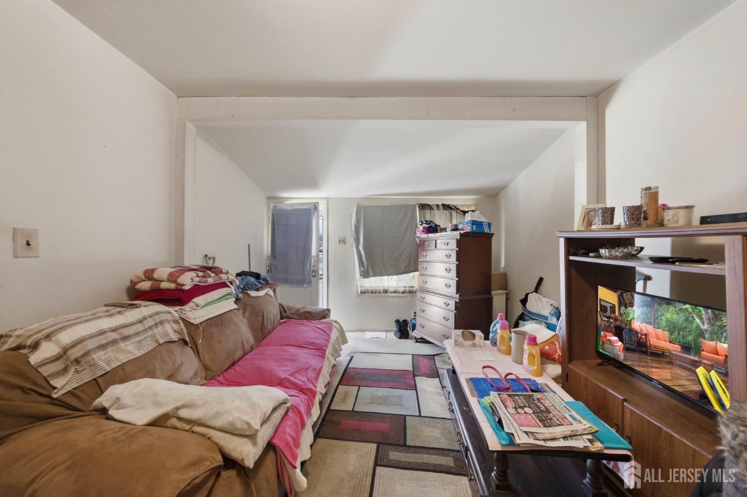 294 Devoe Avenue, Spotswood, NJ, 08884 image 20