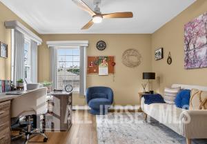 5 Scarborough Road D, Monroe, NJ, 08831 image 12