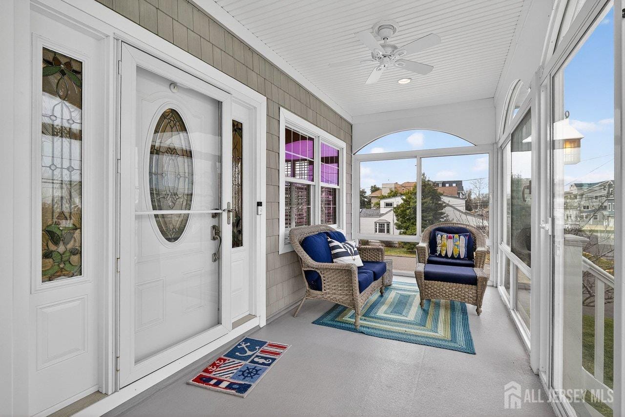 210 CARTER Avenue, Point Pleasant Beach, NJ, 08742 image 9