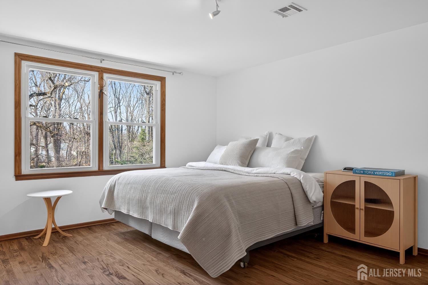 76 Telegraph Hill Road, Holmdel, NJ, 07733 image 36