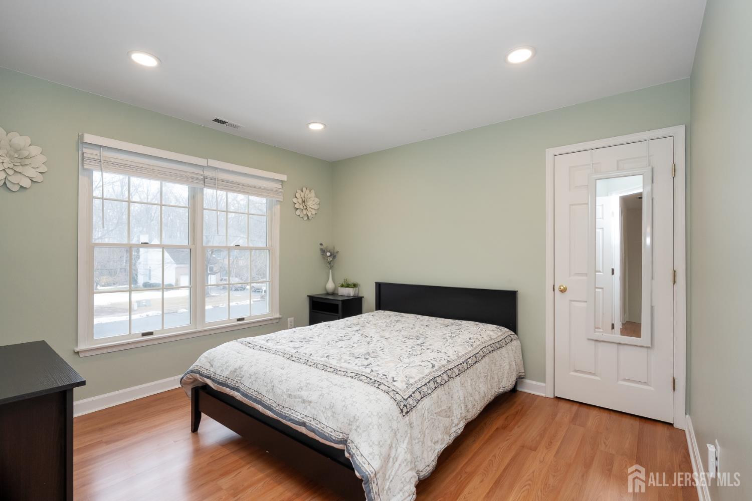 3 Wycklow Drive, Robbinsville, NJ, 08691 image 27