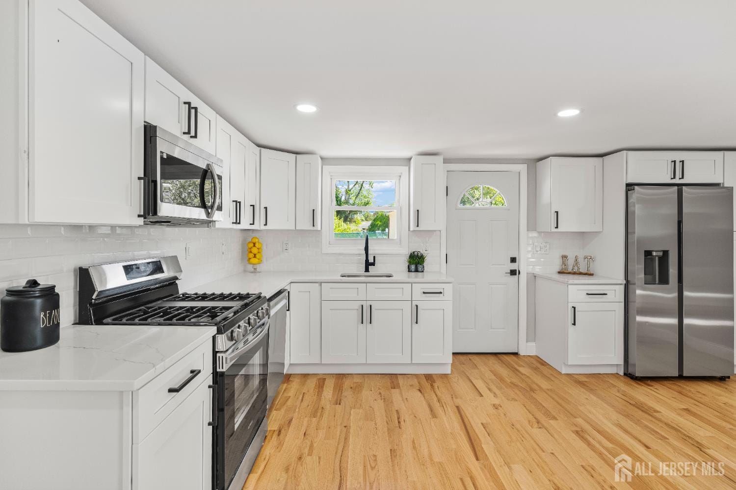 91 S Main Street, Milltown, NJ, 08884 image 19