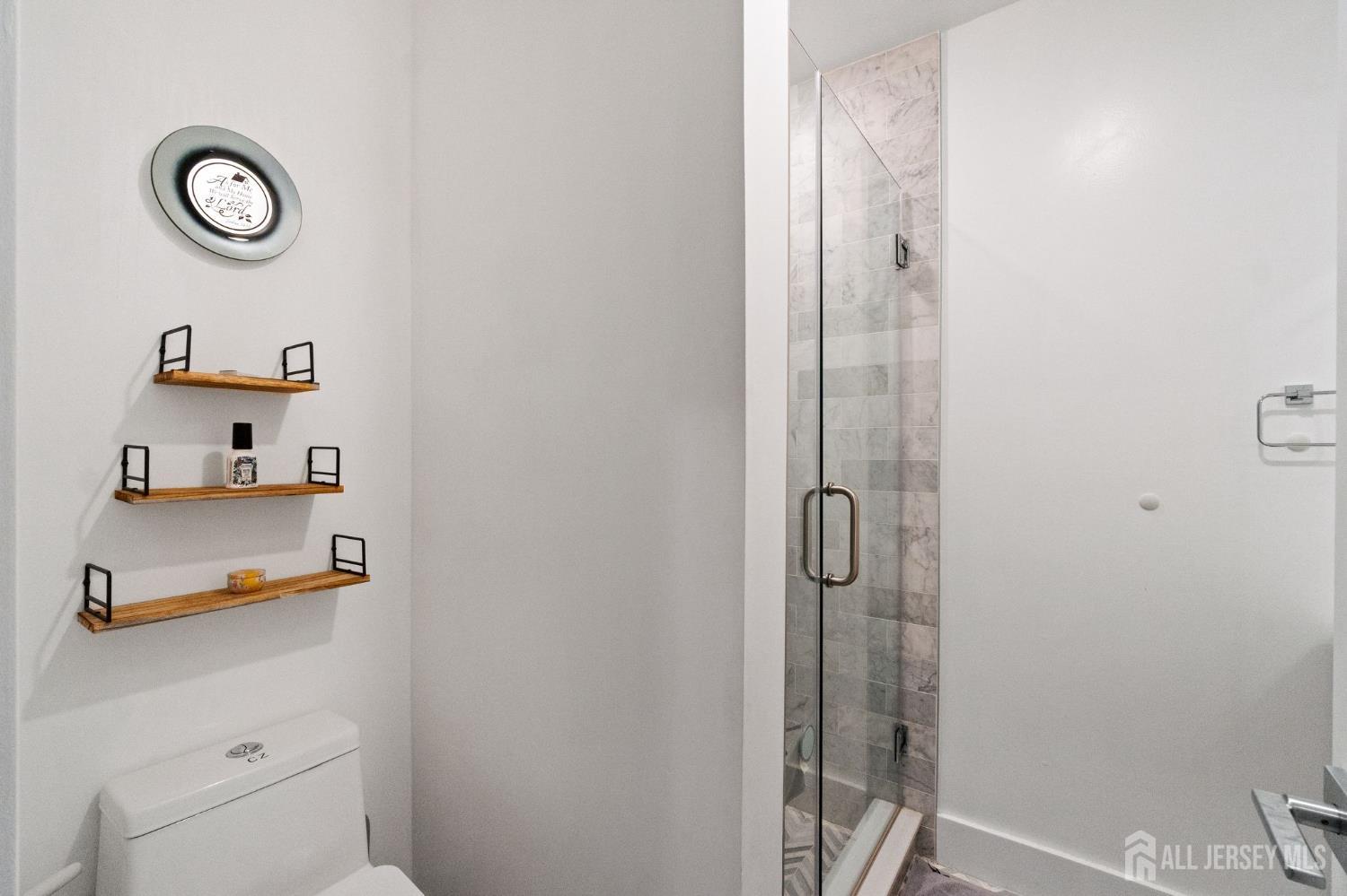 406 Madison Street 4L, Hoboken, NJ, 07030 image 16