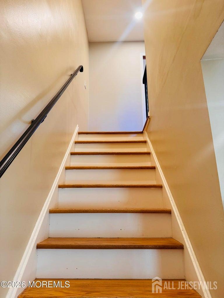 2 W end Avenue, Spotswood, NJ, 08884 image 30