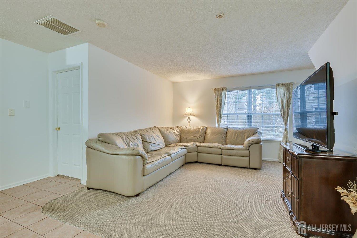 150 Prestwick Way, Edison, NJ, 08820 image 7