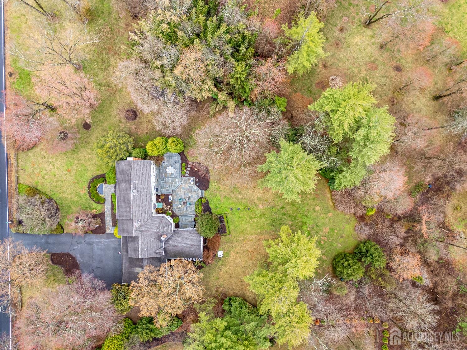 43 Van Kirk Road, Princeton, NJ, 08540 image 69