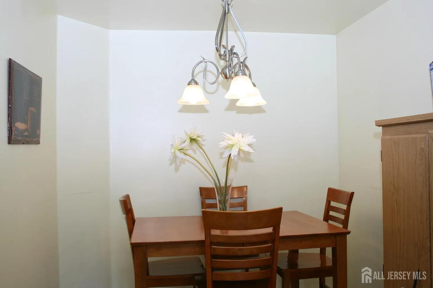 197 Bexley Lane, Piscataway, NJ, 08854 image 6