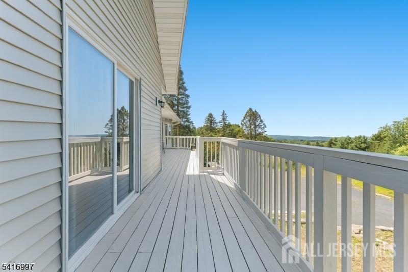 2 Rossi Drive, Clinton Town, NJ, 08809 image 29